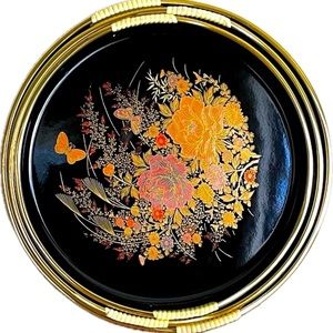 Davar 𝐸𝑡𝑐𝘩𝑒𝑑 Serving Tray Set of 3